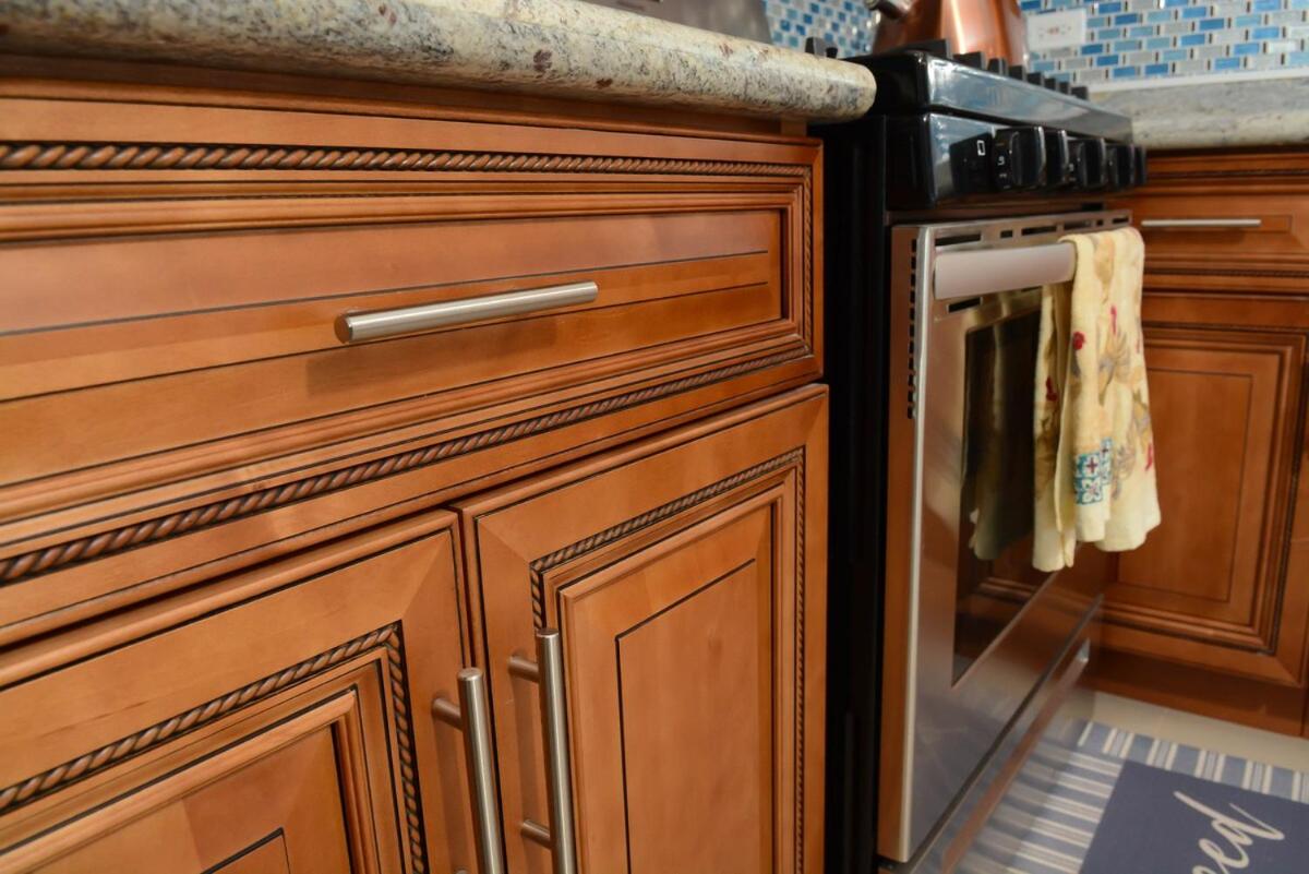 Snowbird Friendly - Seaview Balcony - Fast Wifi and AC - 5