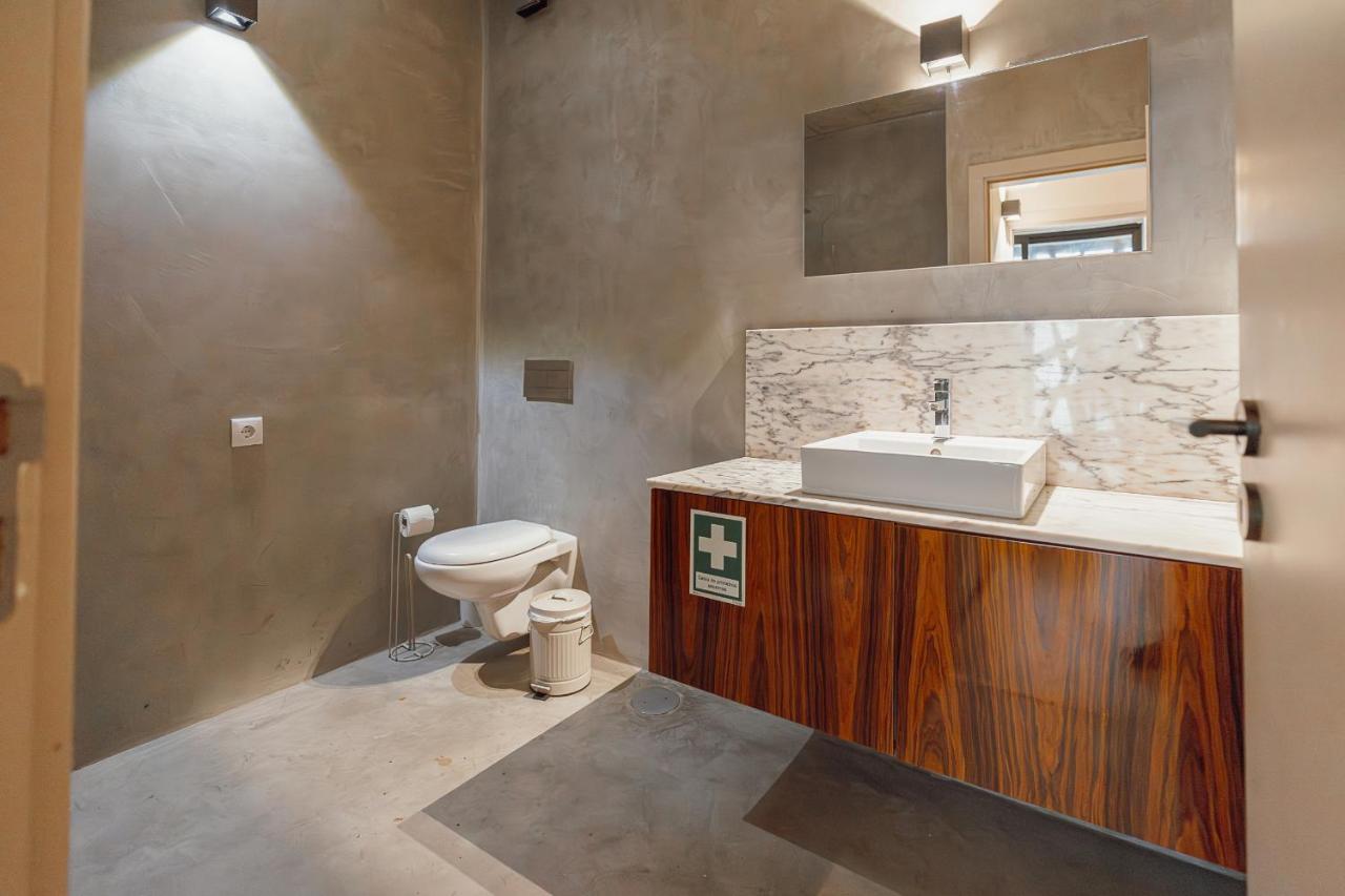City Center Premium Apartment by Vacationy - 5