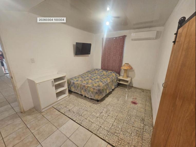 Sunset City Aruba - 2