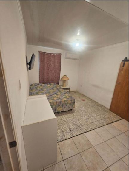 Sunset City Aruba - 4