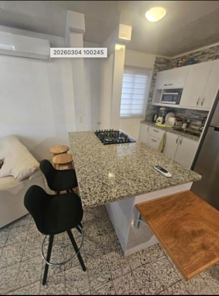 Sunset City Aruba - 5