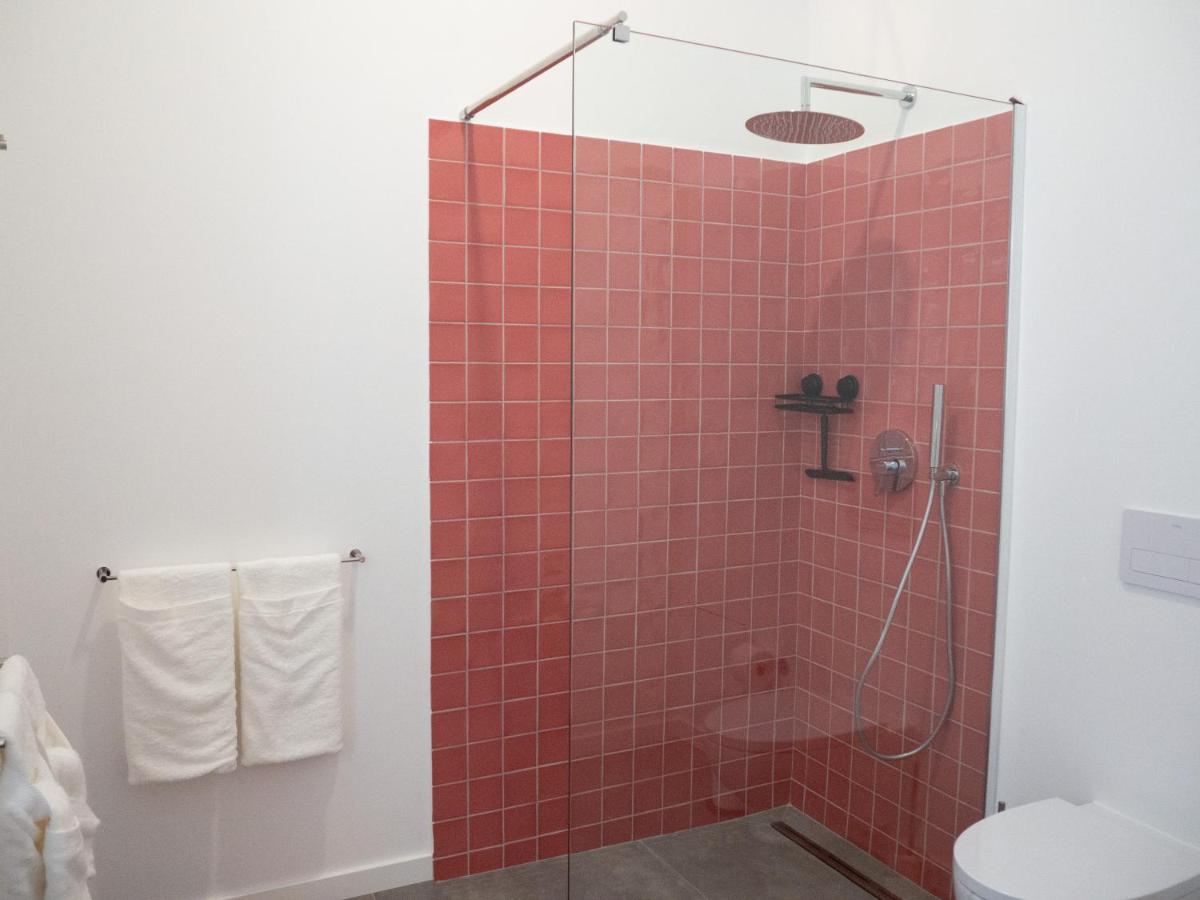 AzoreanStar Accommodations - 2