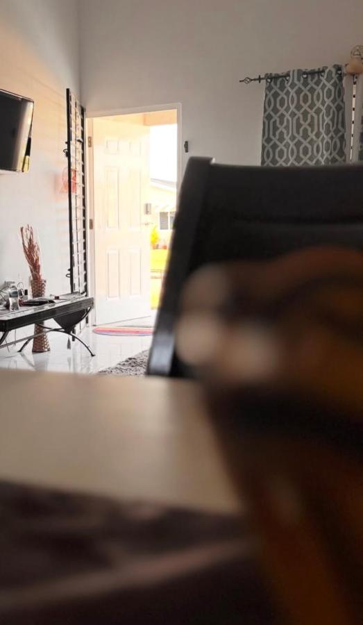 New Cozy Entire home 2 Bedroom- AC, Wifi, 24 hour Security in Private Gated Community - 3