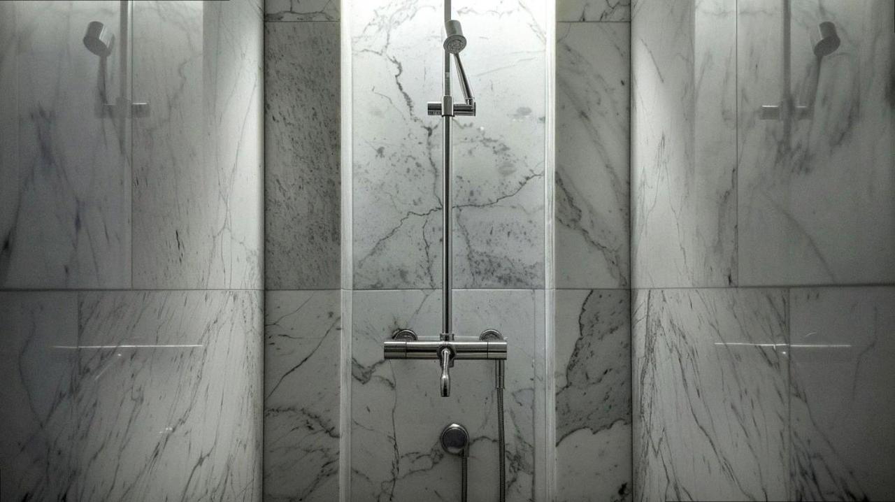 Divina Maria house in Mikonos - 3