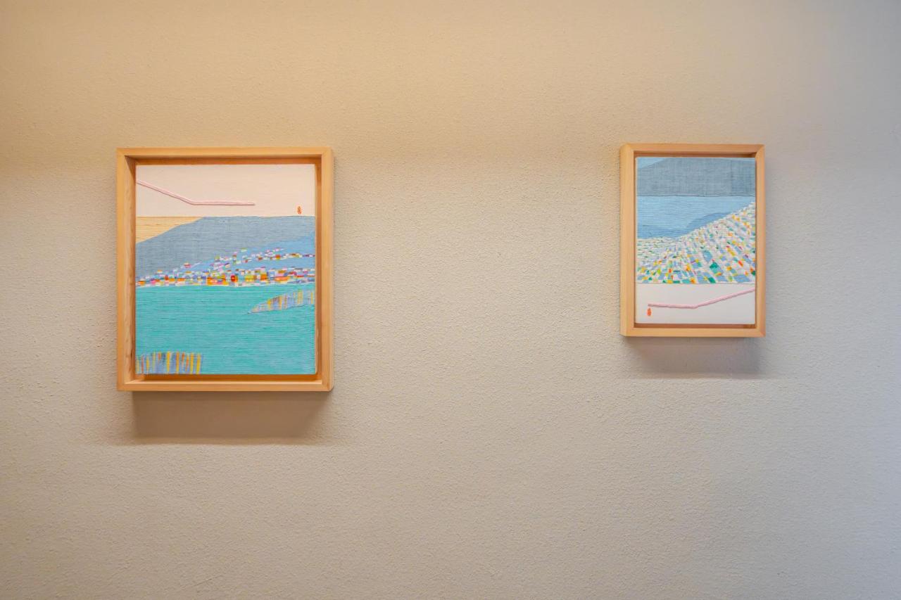 The Square Hostel Jongno - 3