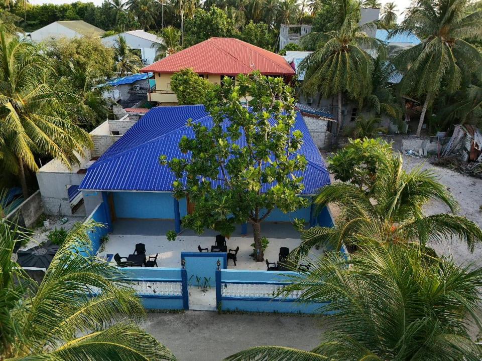 Ocean Echo Villa - 5