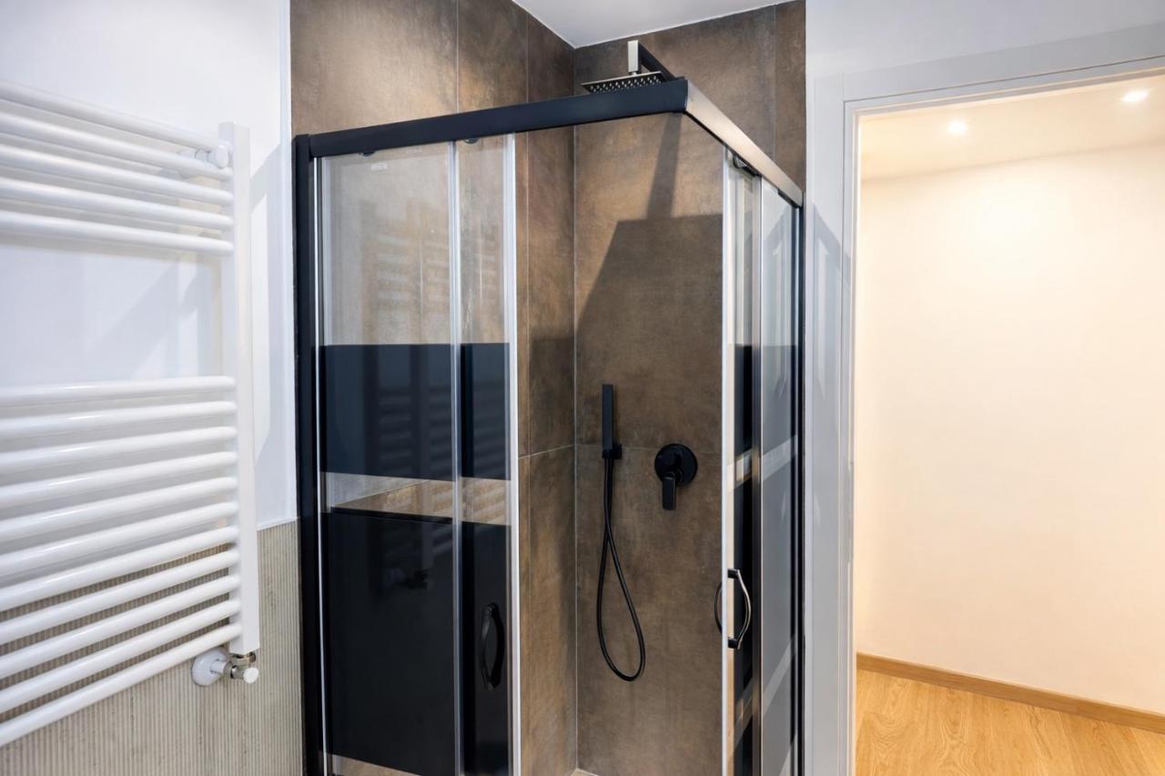 Executive Residence Trastevere 90MQ & 6 Sleeps - 3