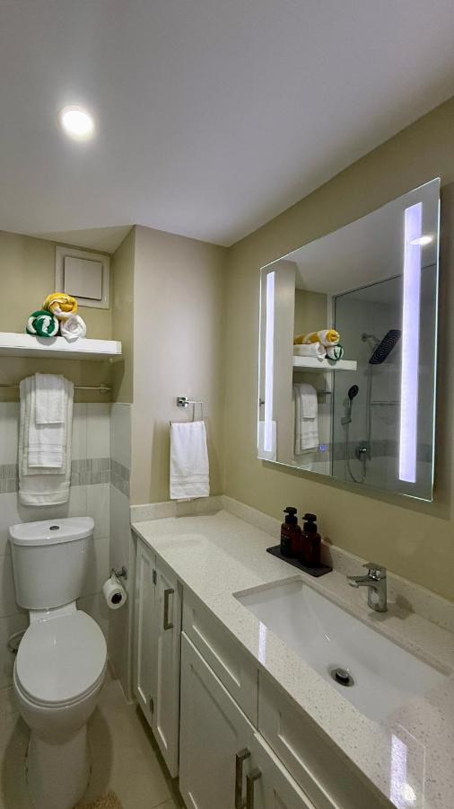 Oceanfront Escape with Pool and Steps to Beach - 5