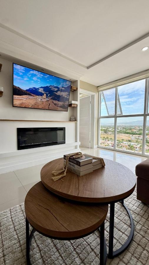 Oceanfront Escape with Pool and Steps to Beach - 2