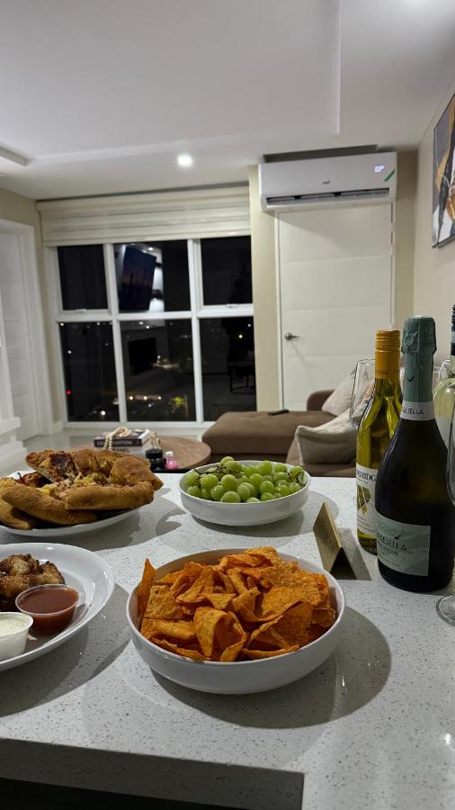 Oceanfront Escape with Pool and Steps to Beach - 4