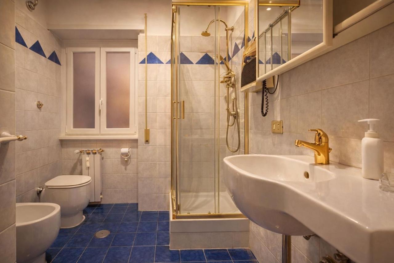 Bed and Breakfast Impruneta28 - 3