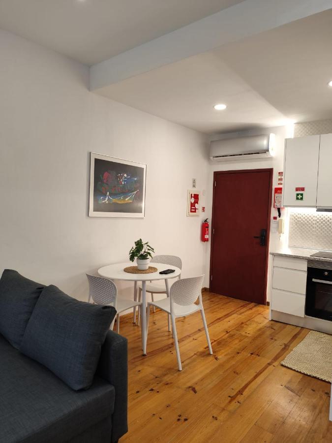 Porto Seagulls Apartment - 5