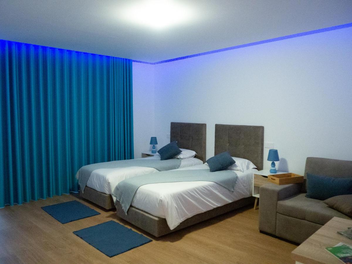 AzoreanStar Accommodations - 4