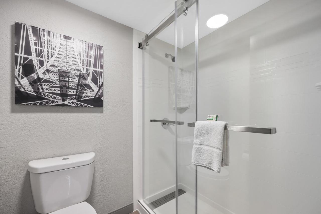 La Quinta by Wyndham Nashville Airport/Opryland - 5