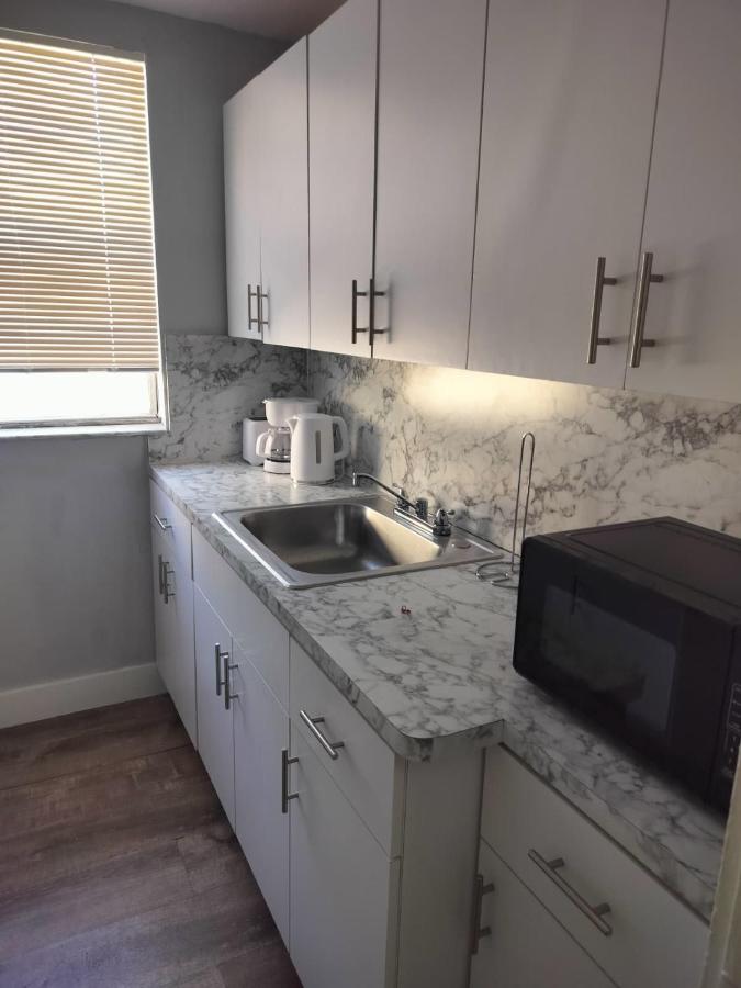 Vibrant Stay in Little Havana LH6 - 5