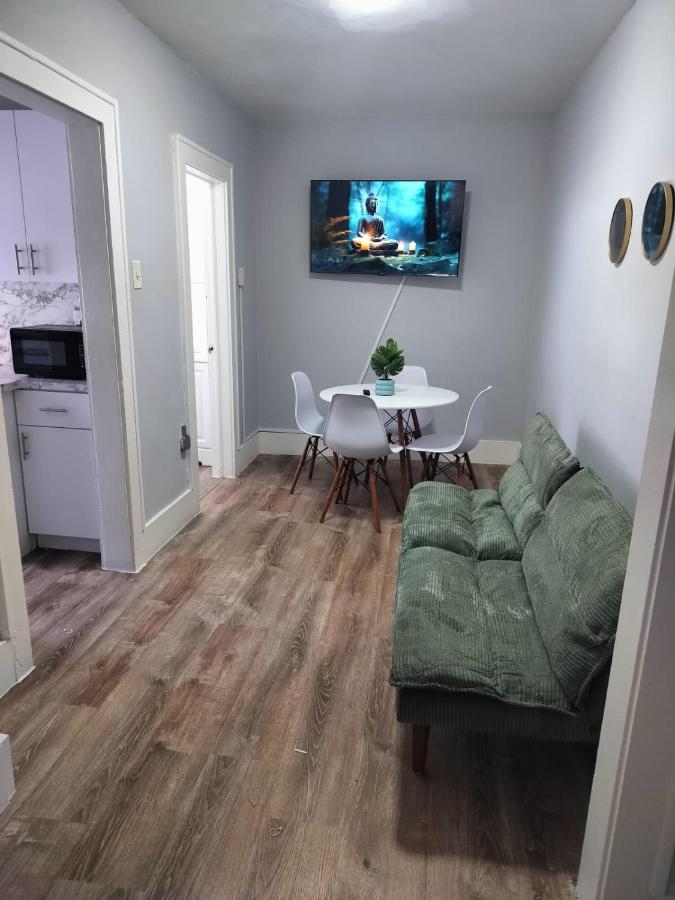 Vibrant Stay in Little Havana LH6 - 3