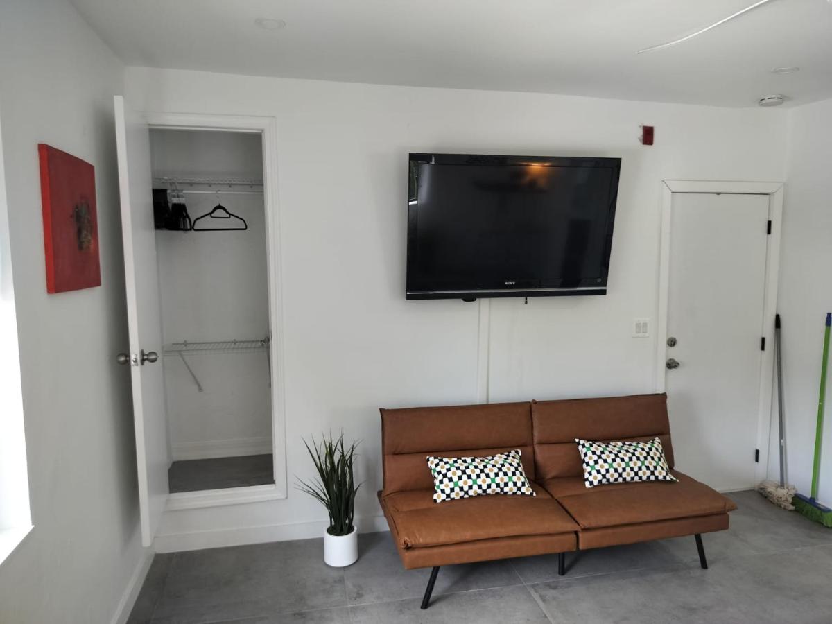 Studio by Wynwood 5 MIAMI