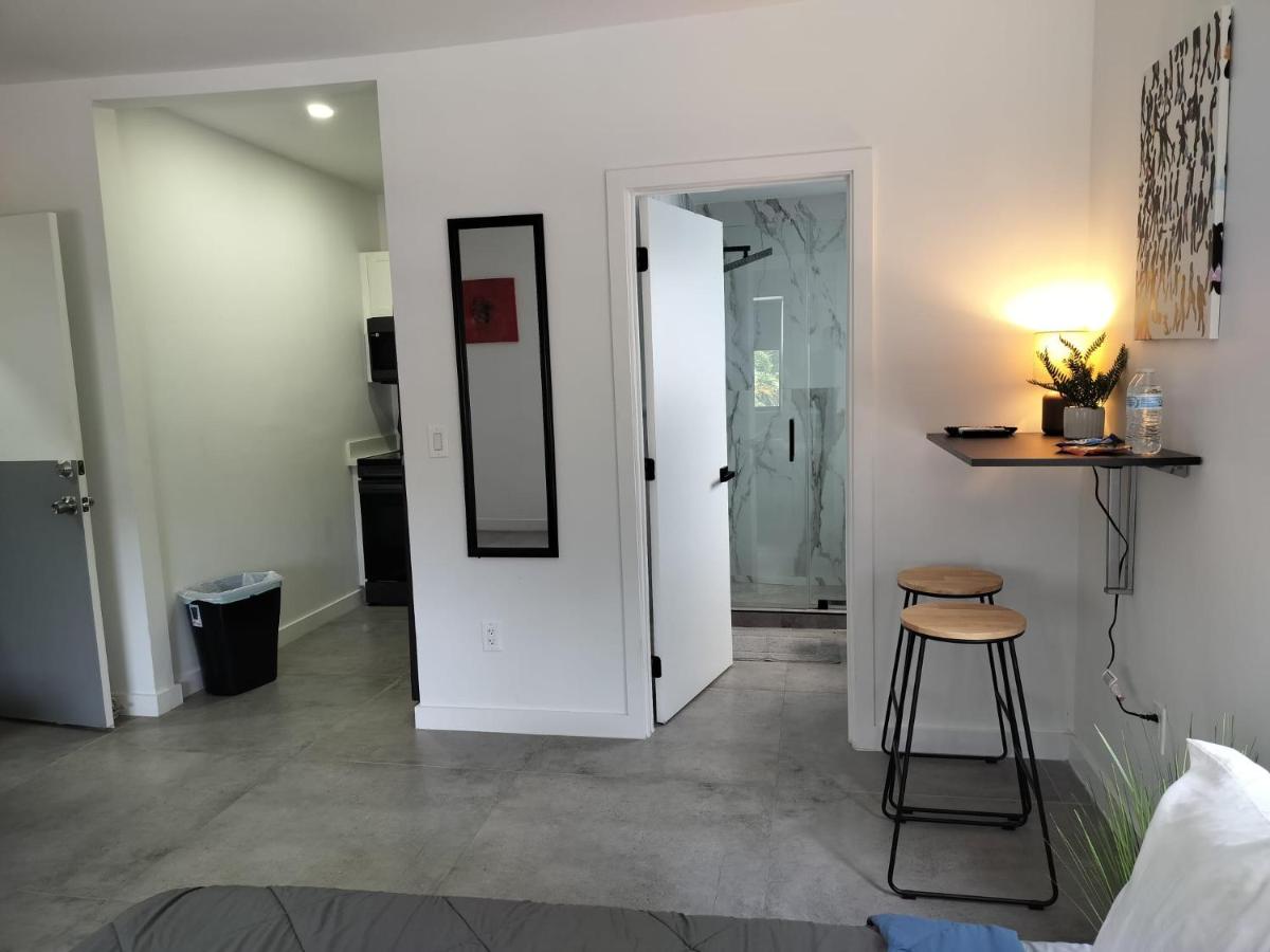 Studio by Wynwood 5 MIAMI - 3