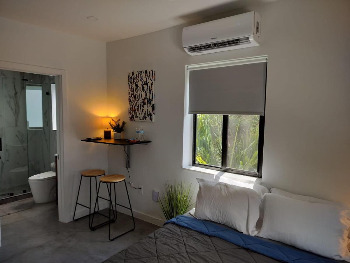 Studio by Wynwood 5 MIAMI - 2