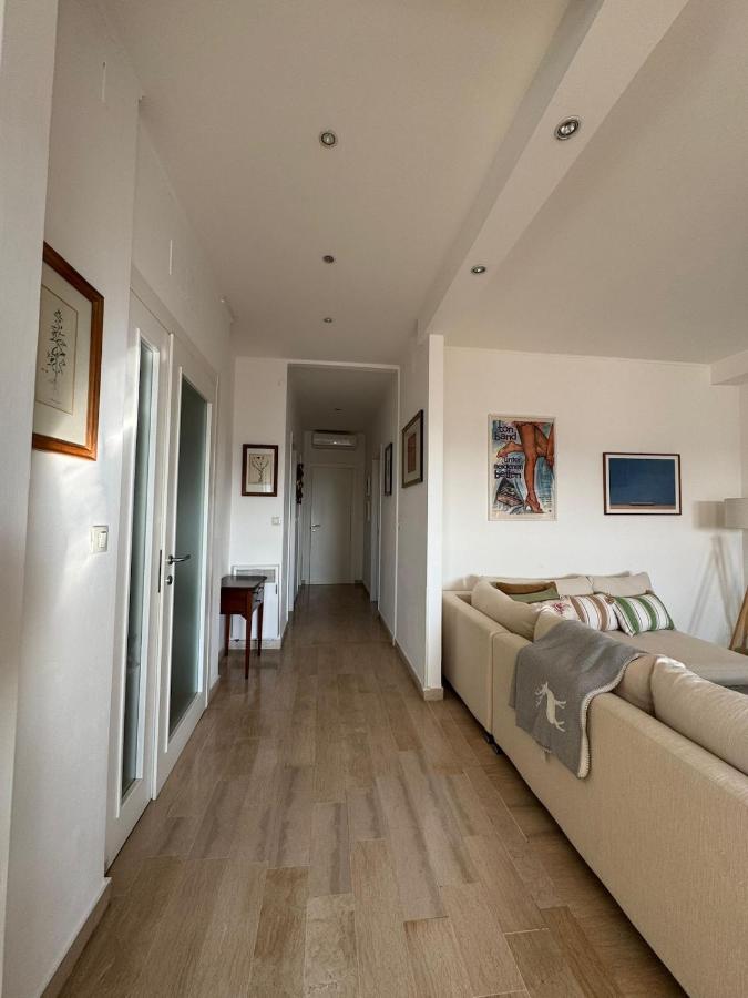 Stunning View Apartment - 5