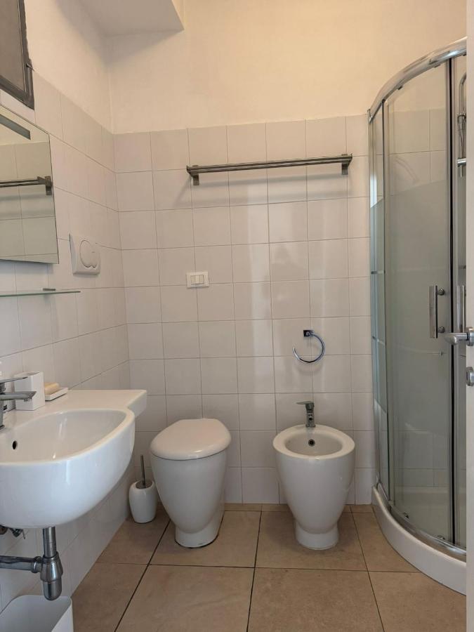 Stunning View Apartment - 2