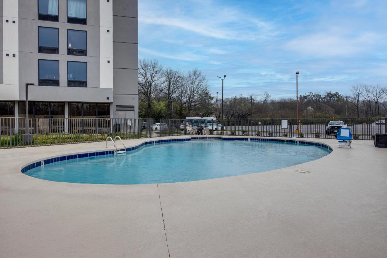 La Quinta by Wyndham Nashville Airport/Opryland - 3