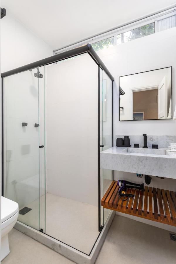 Unhotel - Ipanema Vibrant - One Block to Ipanema Beach - 5