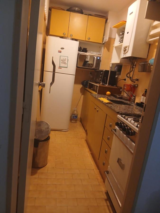 El salvador, Serrano - 4