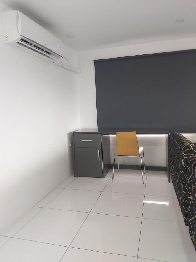 Whitehaven Apartment in Lautoka Fiji - 2