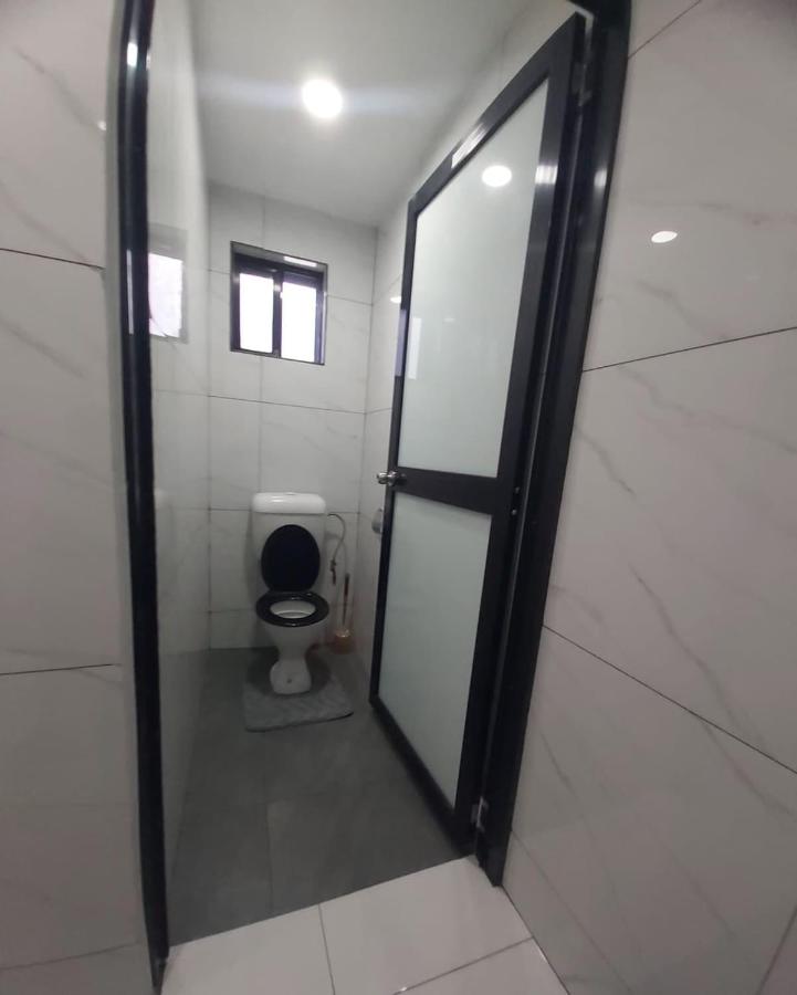 Whitehaven Apartment in Lautoka Fiji - 5