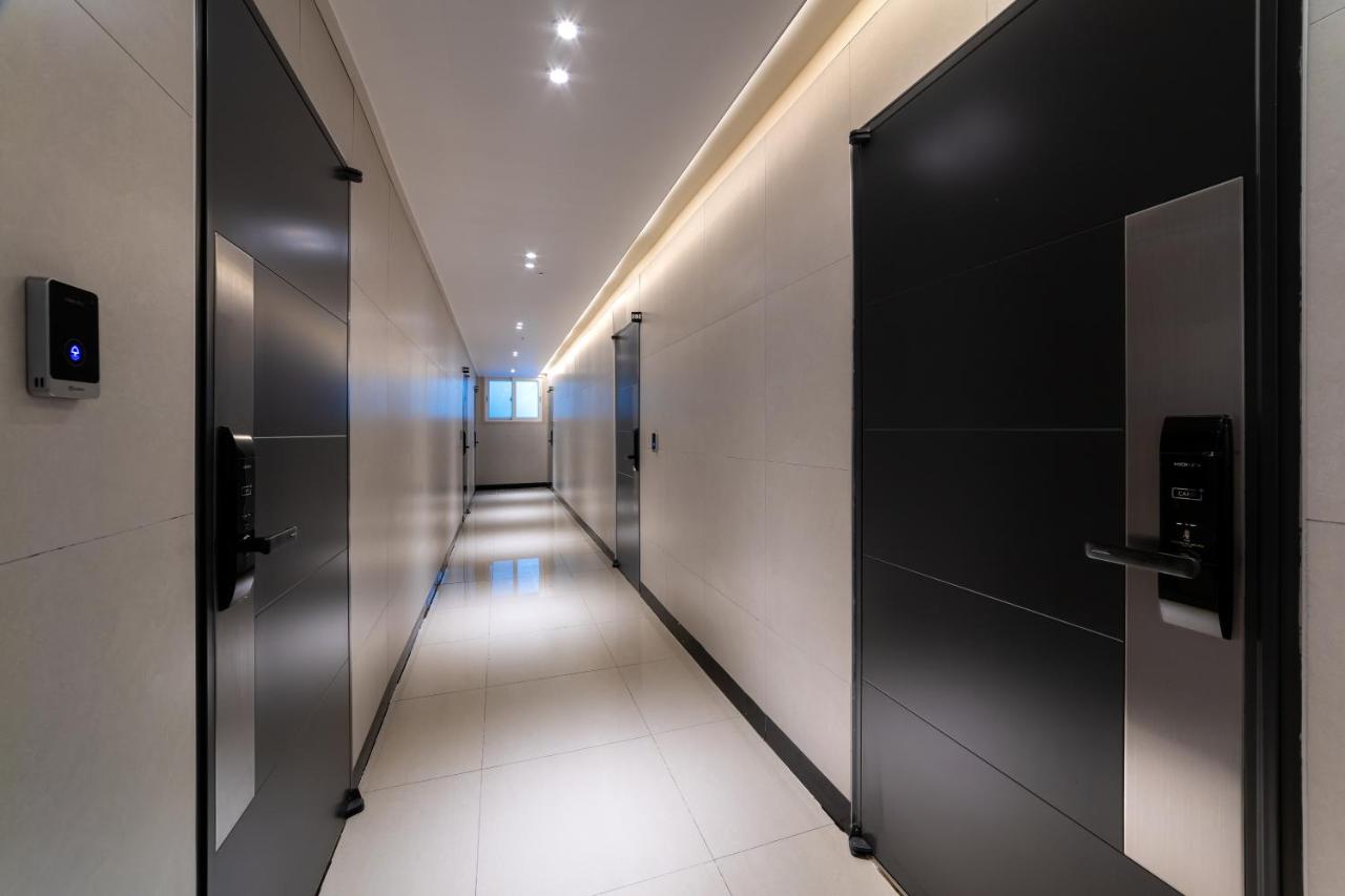 BigBoxStay Myeongdong - 5