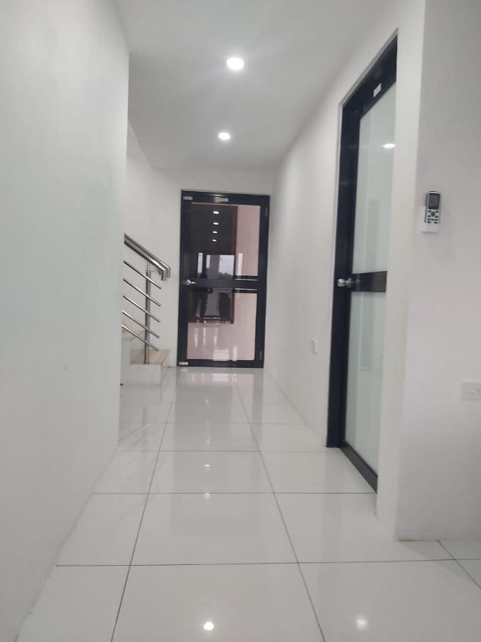 Whitehaven Apartment in Lautoka Fiji - 3