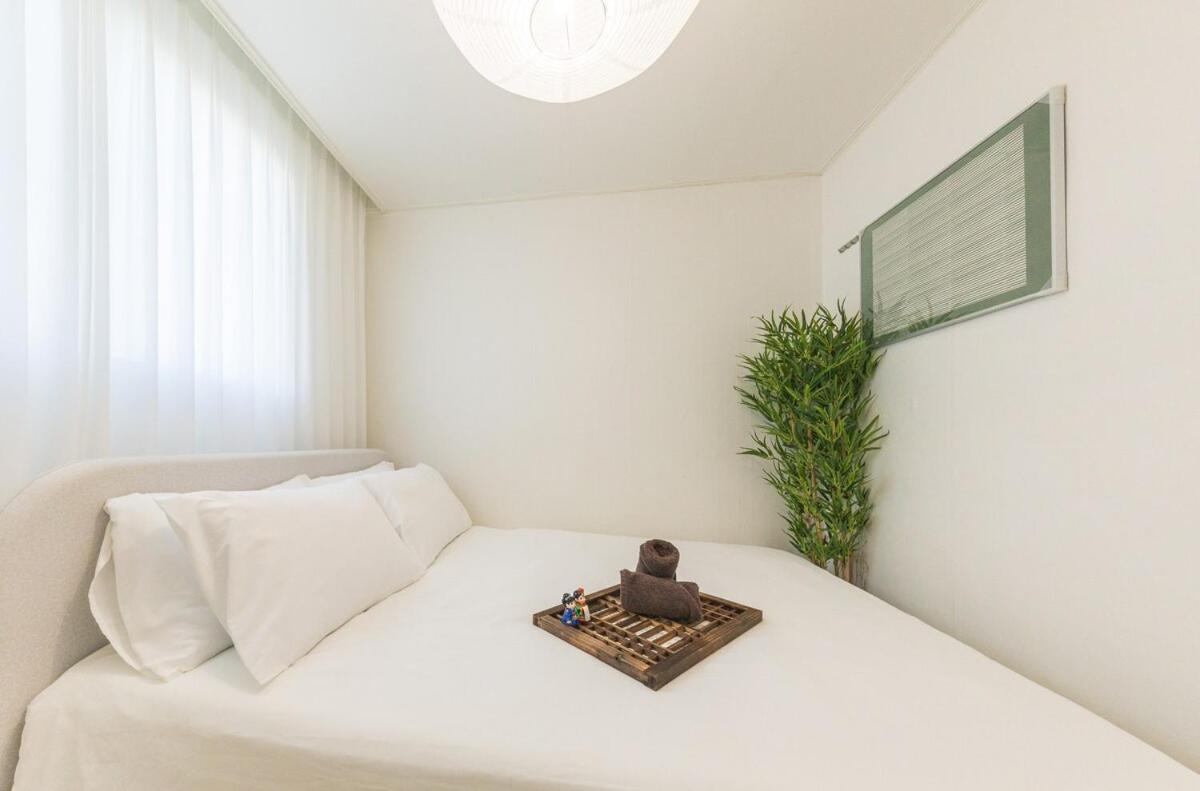 Full Stay Nonhyun - 4