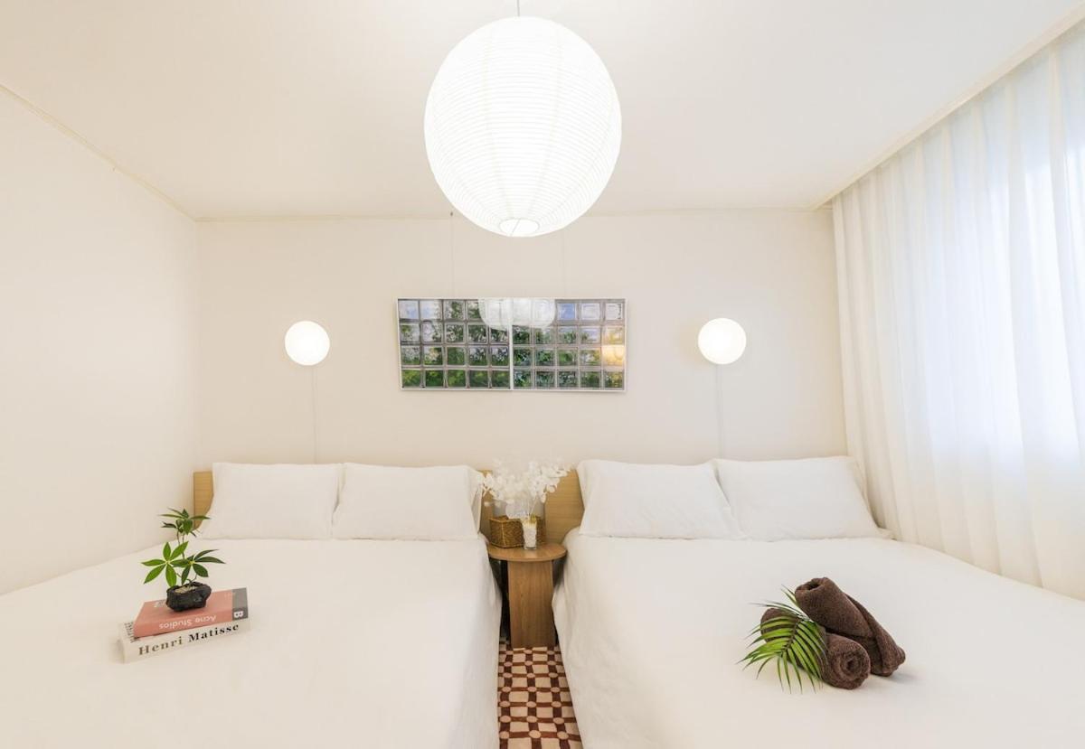 Full Stay Nonhyun - 5