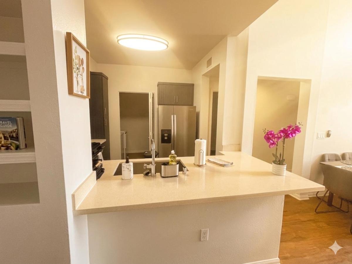 Spacious Loft Apartment 3B 2B in Marina Del Rey - 3