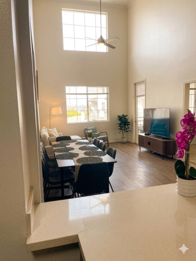 Spacious Loft Apartment 3B 2B in Marina Del Rey - 5