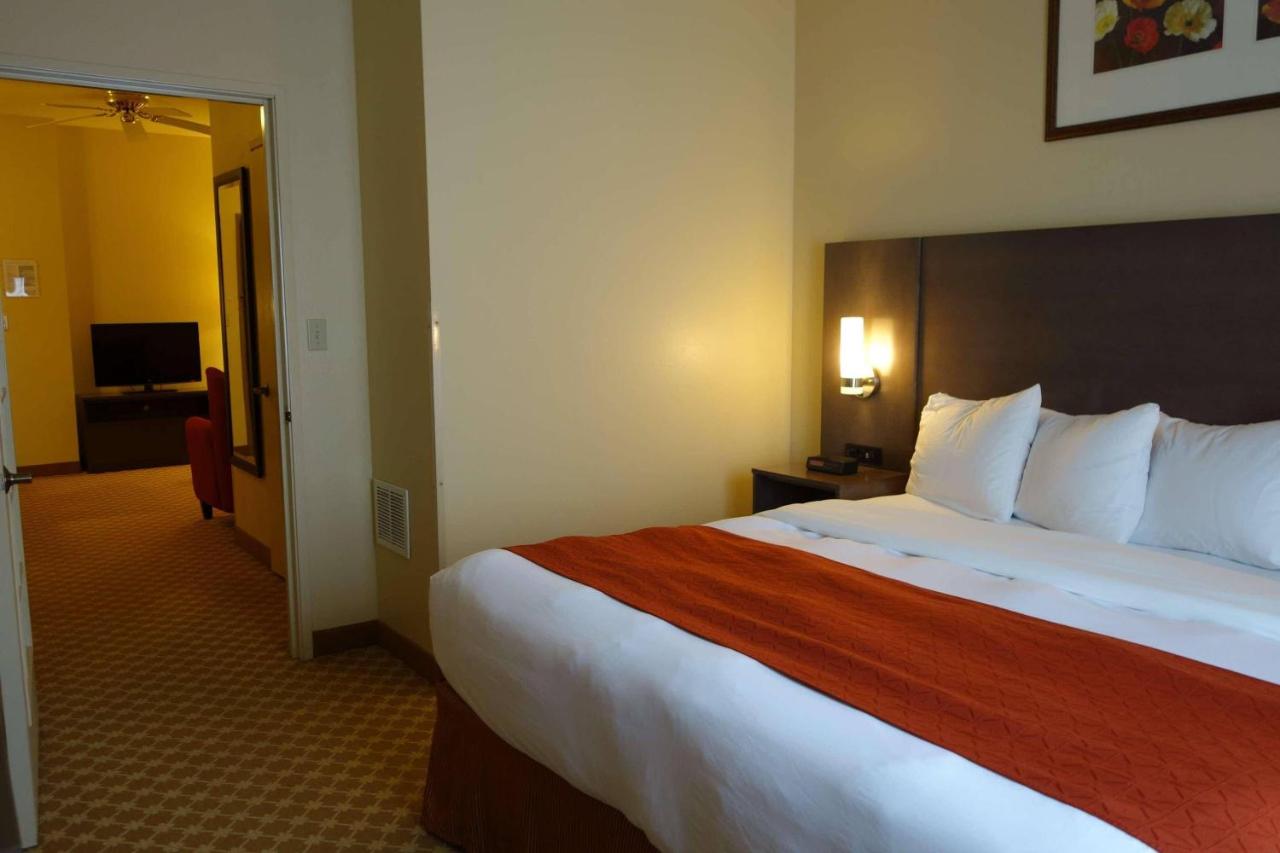 Travel Inn — photo 14