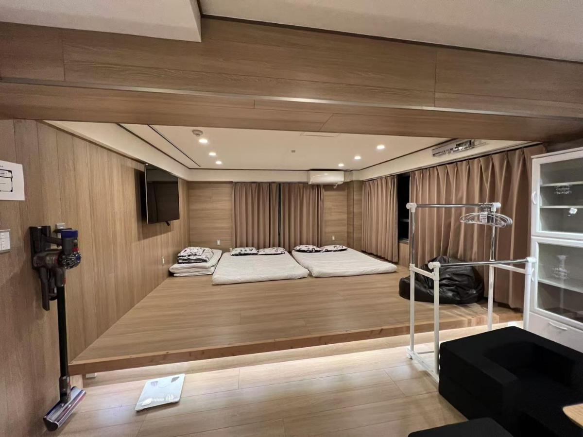 Ueno house-TT0135 - 2