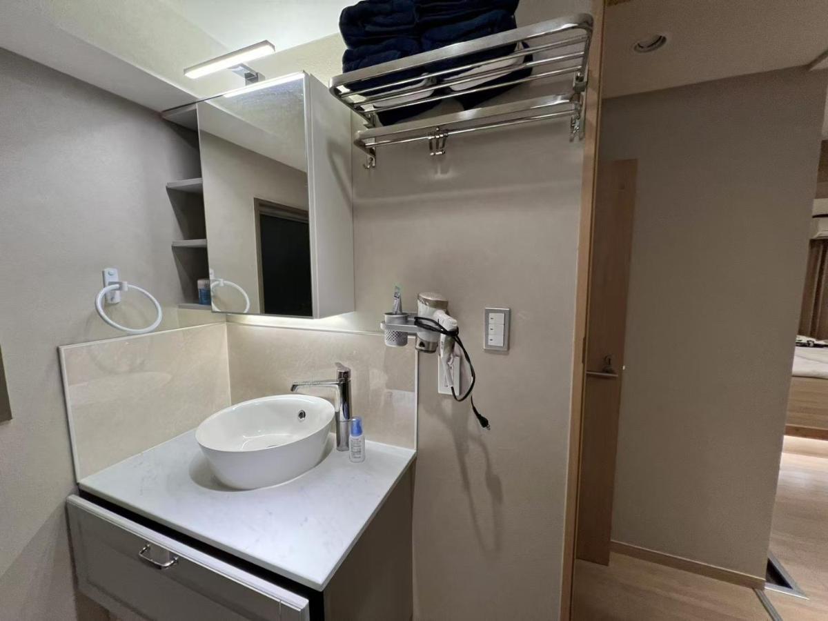 Ueno house-TT0135 - 4