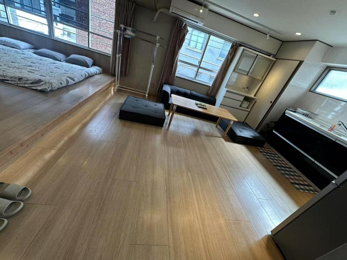 Ueno house-TT0135 - 5