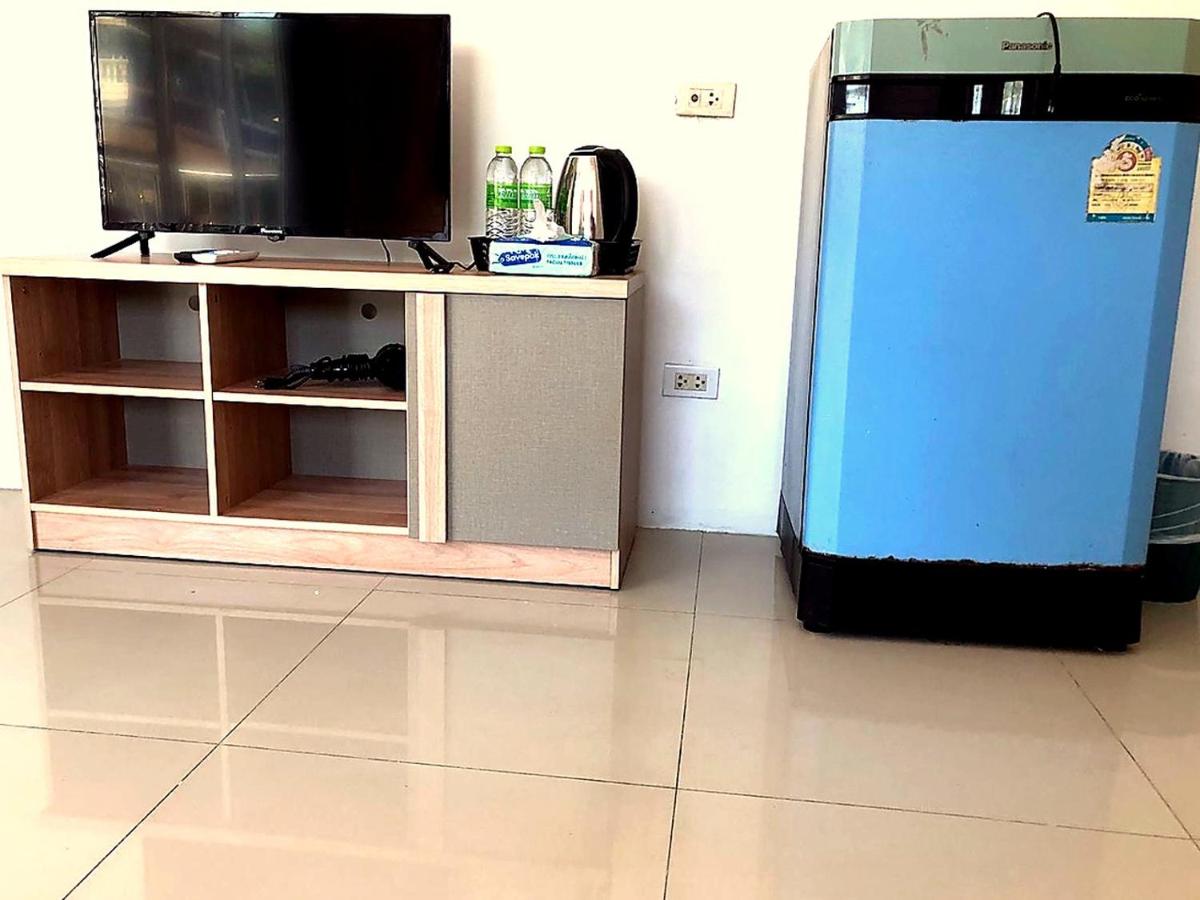 Silver Oaks Hotel - 4