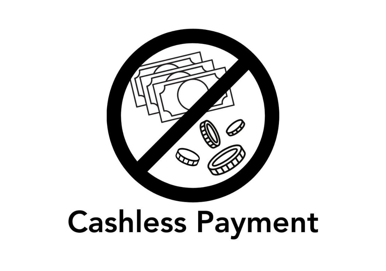 HOTEL TAVINOS Hamamatsucho - 5