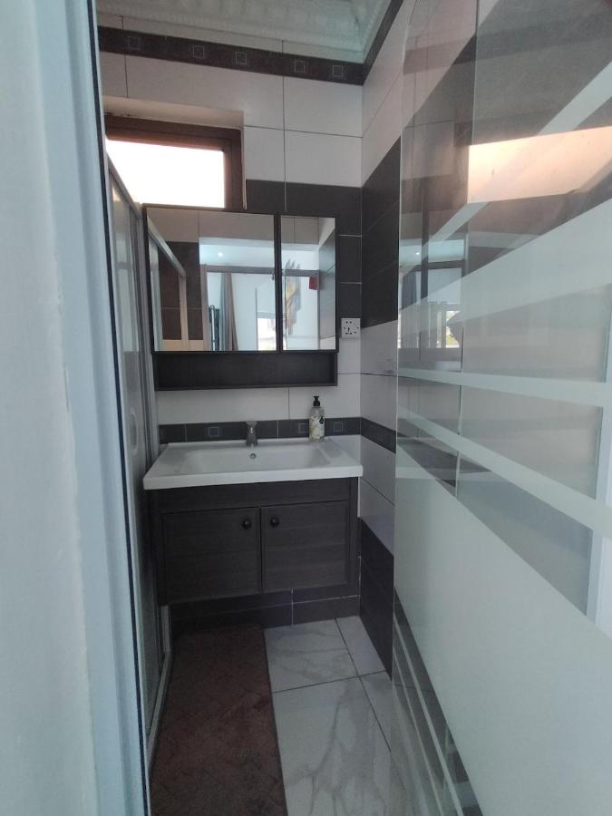 Le coin du bonheur - 3