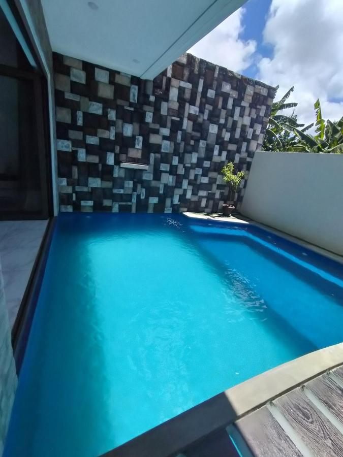 Le coin du bonheur - 4