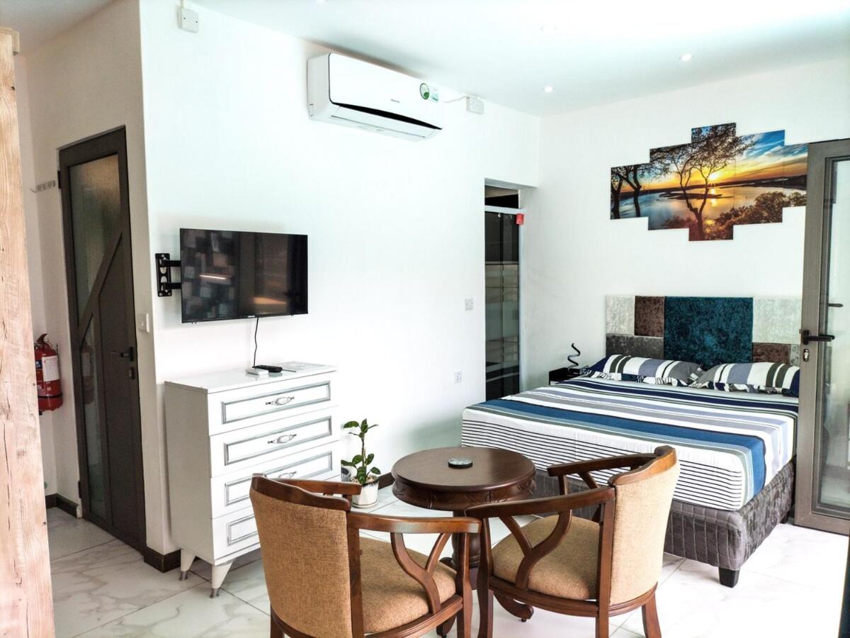 Le coin du bonheur - 5