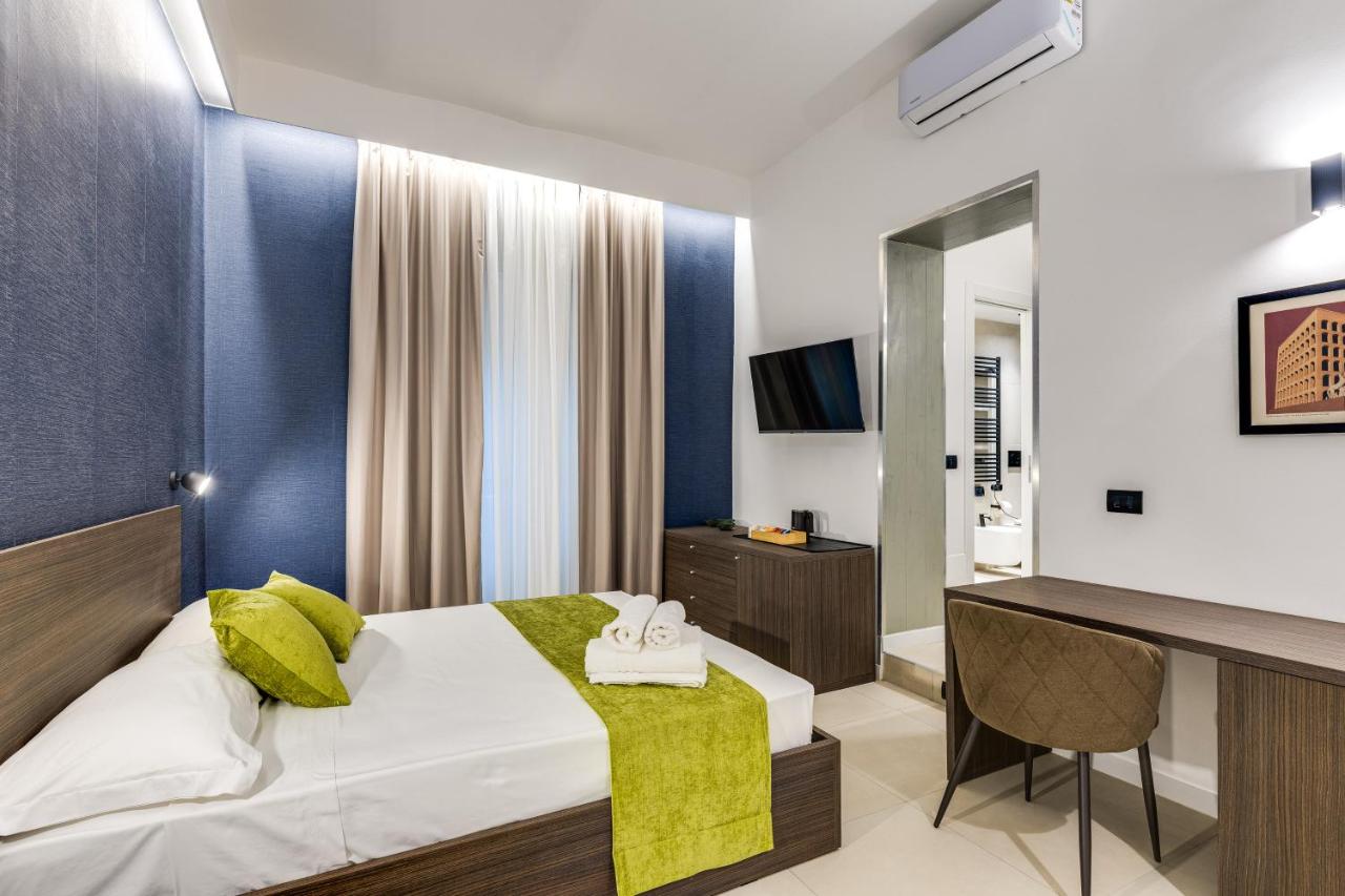 Romana Experience - 5