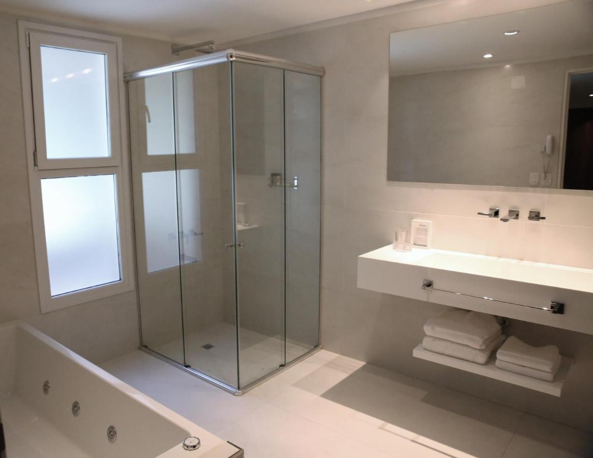 Ilum Experience Home - 5