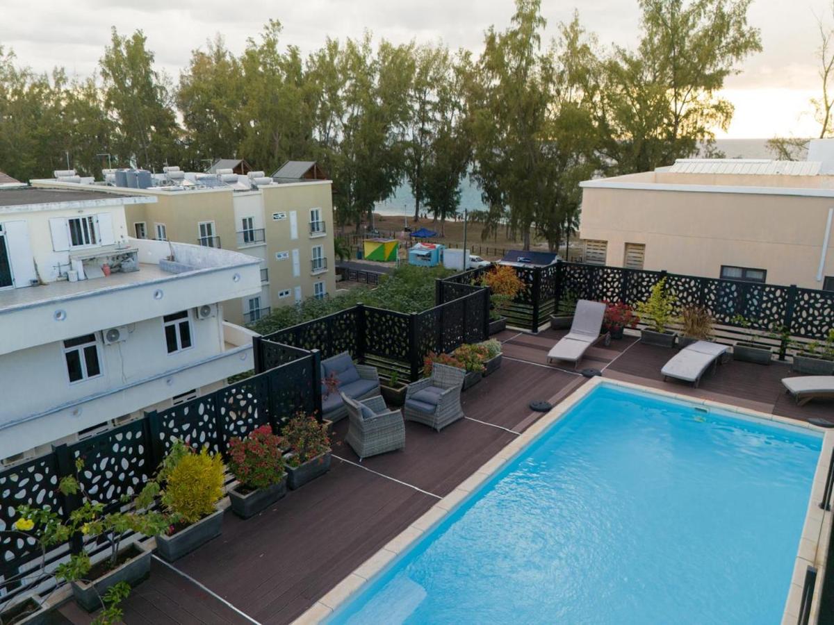 3 Bedroom Apartment in Shanti Haveli - 4