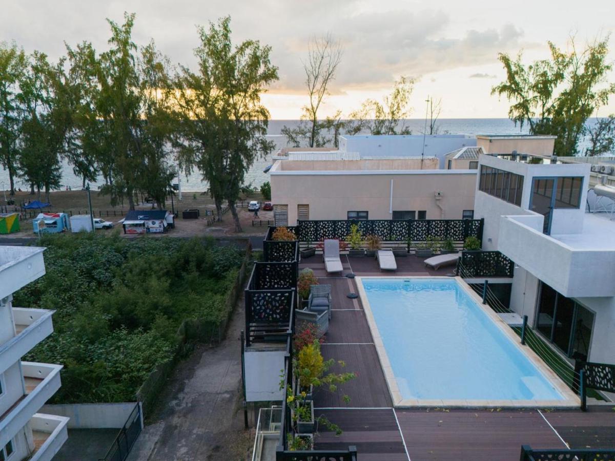 3 Bedroom Apartment in Shanti Haveli - 5