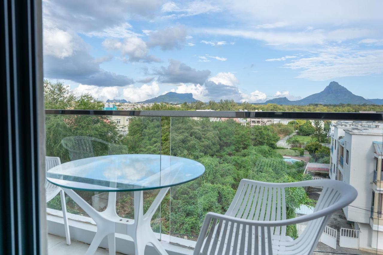 3 Bedroom Apartment in Shanti Haveli - 2